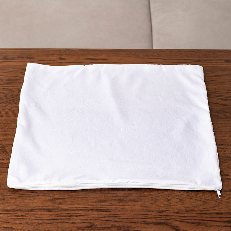 Decorative Cushion