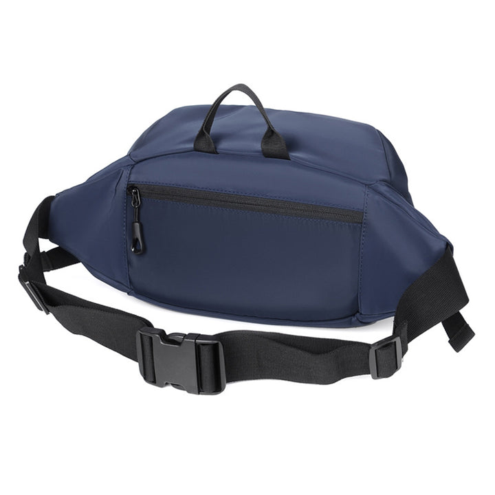 Water-Resistant Sling Bag Stornfield