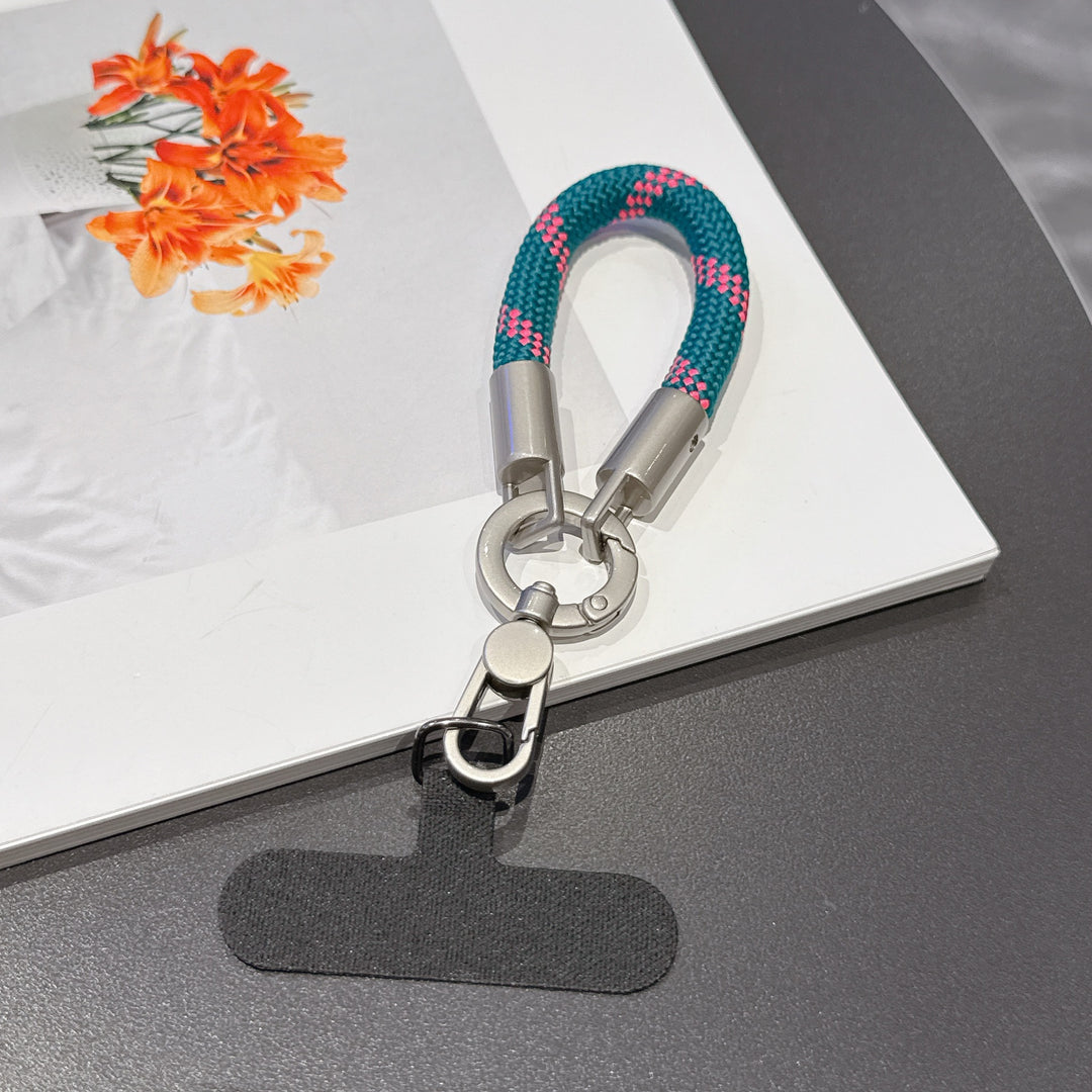 Stylish Keychain Holder Stornfield