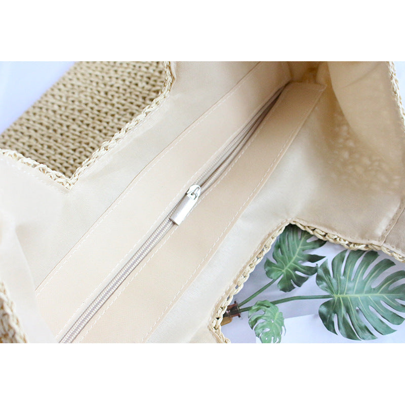 Handbag Stornfield