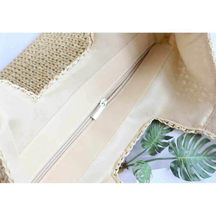 Handbag Stornfield