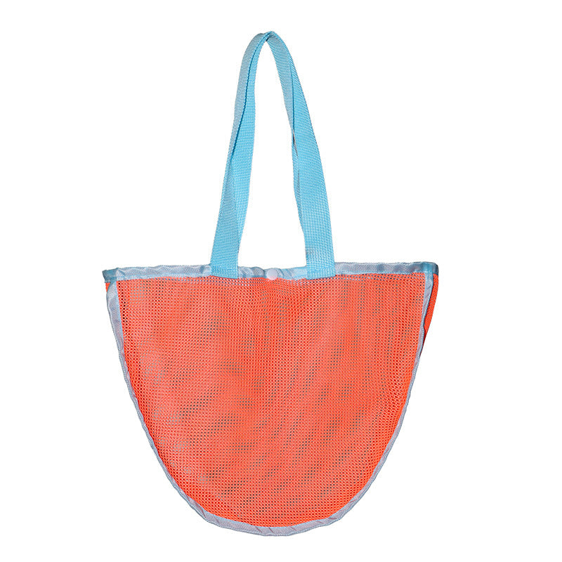 Shopping bag Stornfield