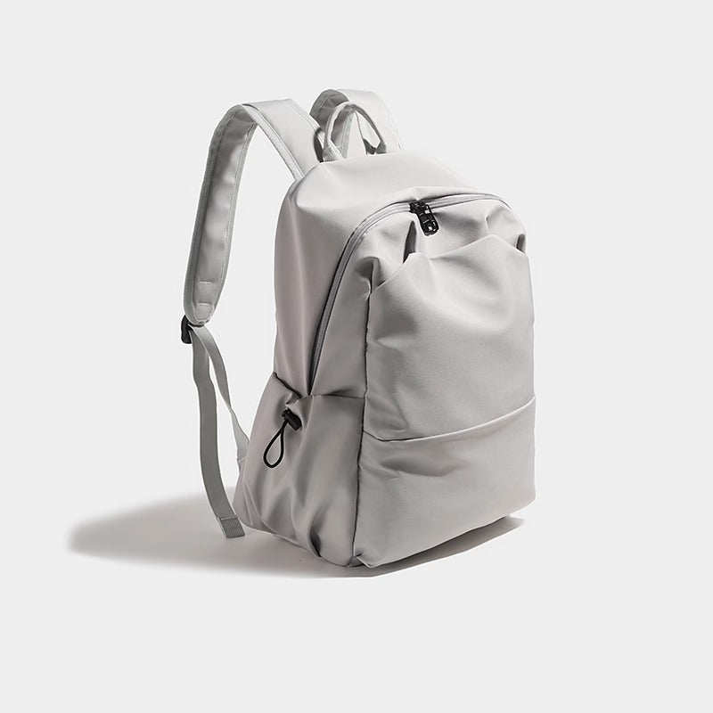 Multi-Functional Ergonomic Backpack Stornfield