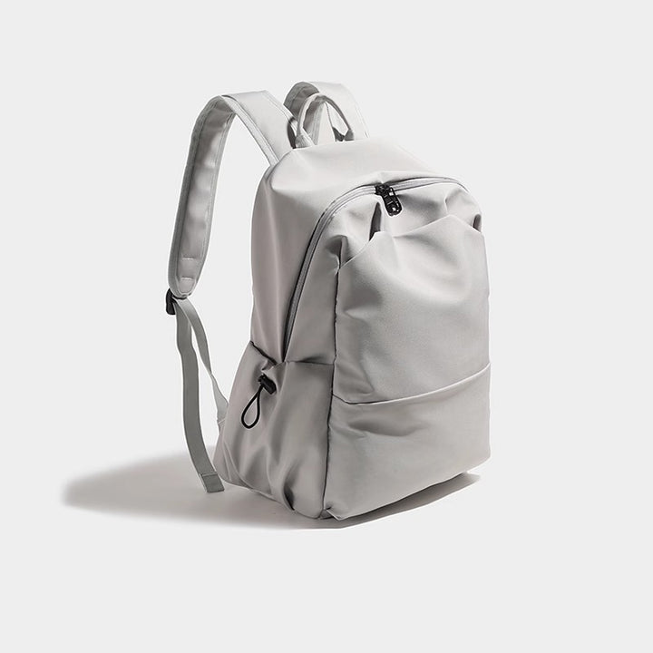 Multi-Functional Ergonomic Backpack Stornfield