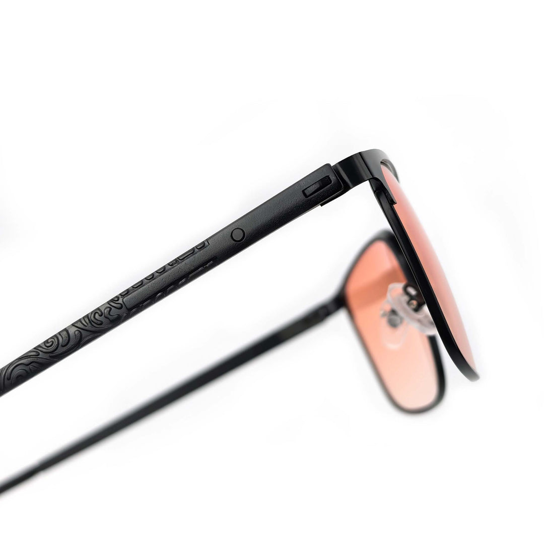 Unisex replacement lens for sunglasses Stornfield 1780031566