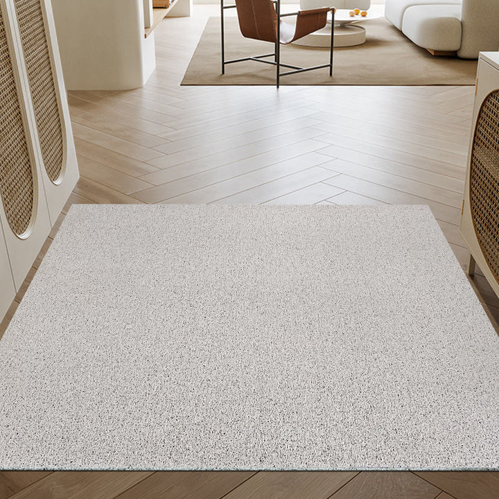 Textured Area Rug Stornfield