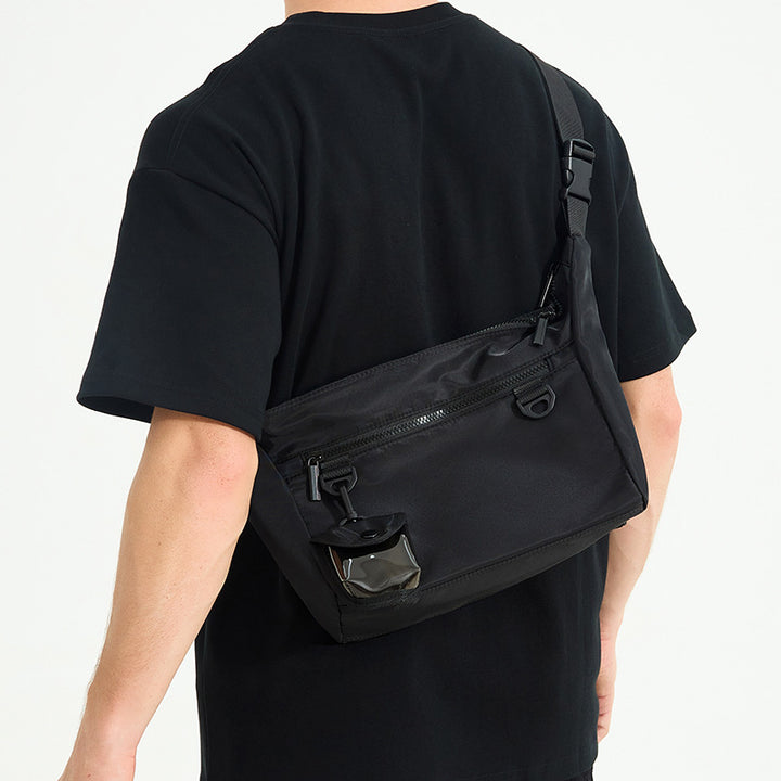 Versatile Crossbody Bag Stornfield