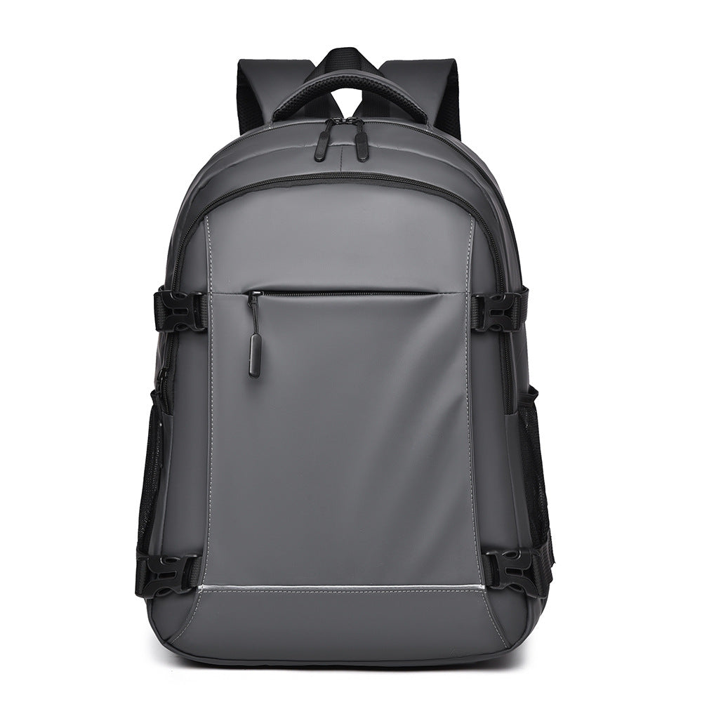 Functional Urban Backpack Stornfield