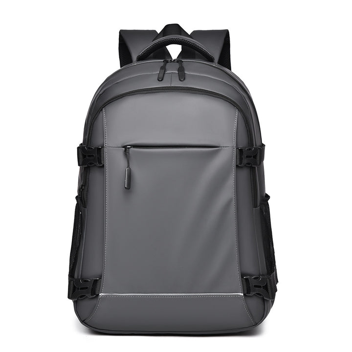 Functional Urban Backpack Stornfield