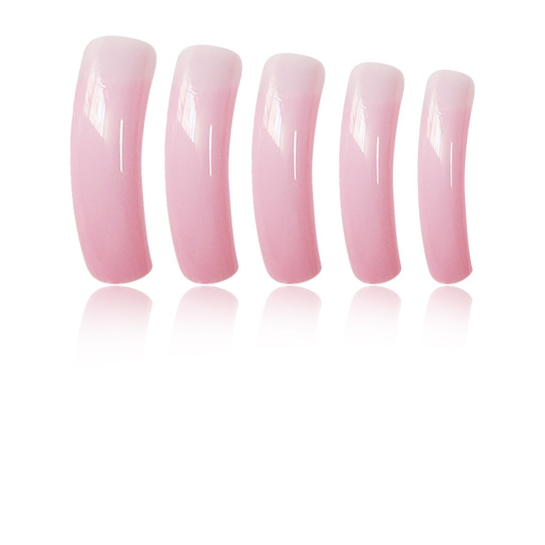Acrylic Nail Tips Stornfield