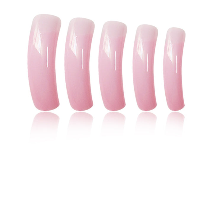 Acrylic Nail Tips Stornfield