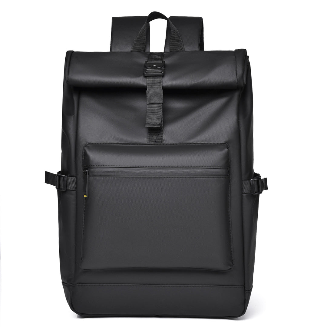 Multi-Functional Travel Backpack Stornfield