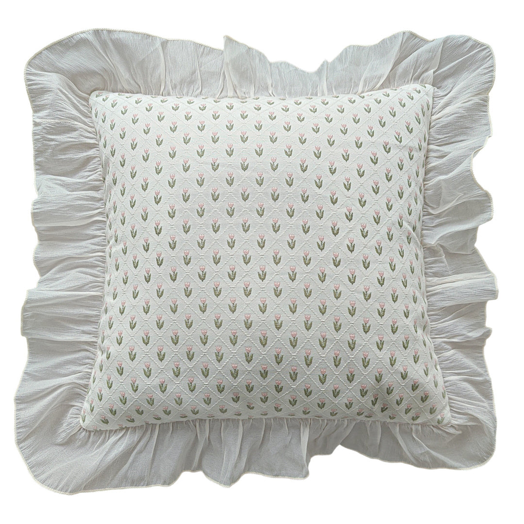 High-quality sleep pillow