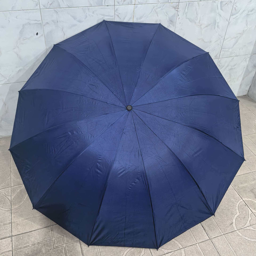 Women's compact umbrella Stornfield