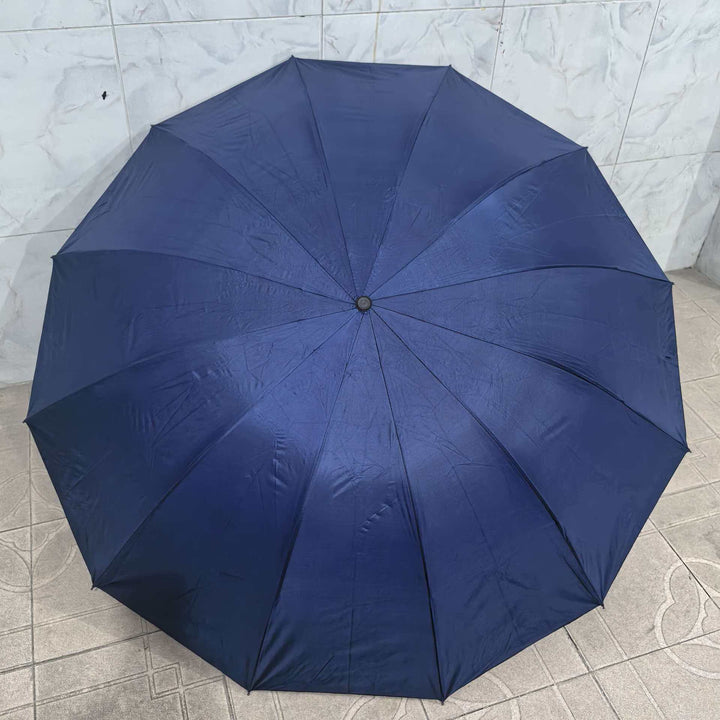 Women's compact umbrella Stornfield