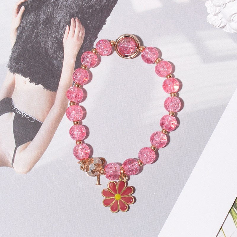 Fashion jewelry bracelet Stornfield