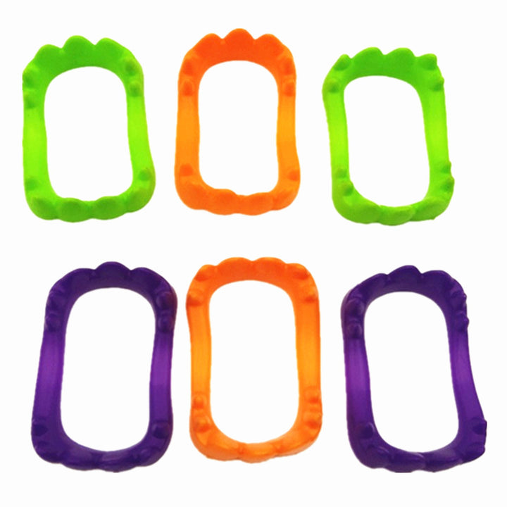 Fun Fidget Play Accessories Stornfield