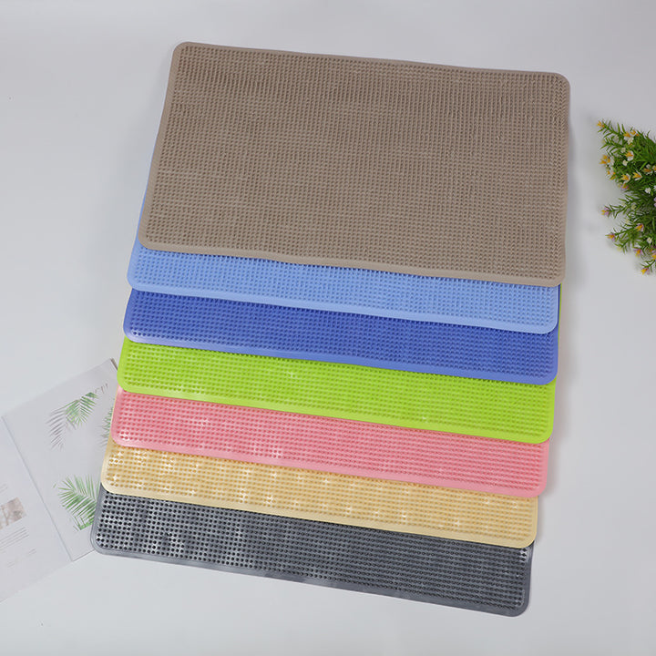 Non-Slip Bath Shower Mat Stornfield