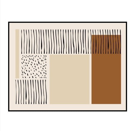 Decorative Wall Art Stornfield
