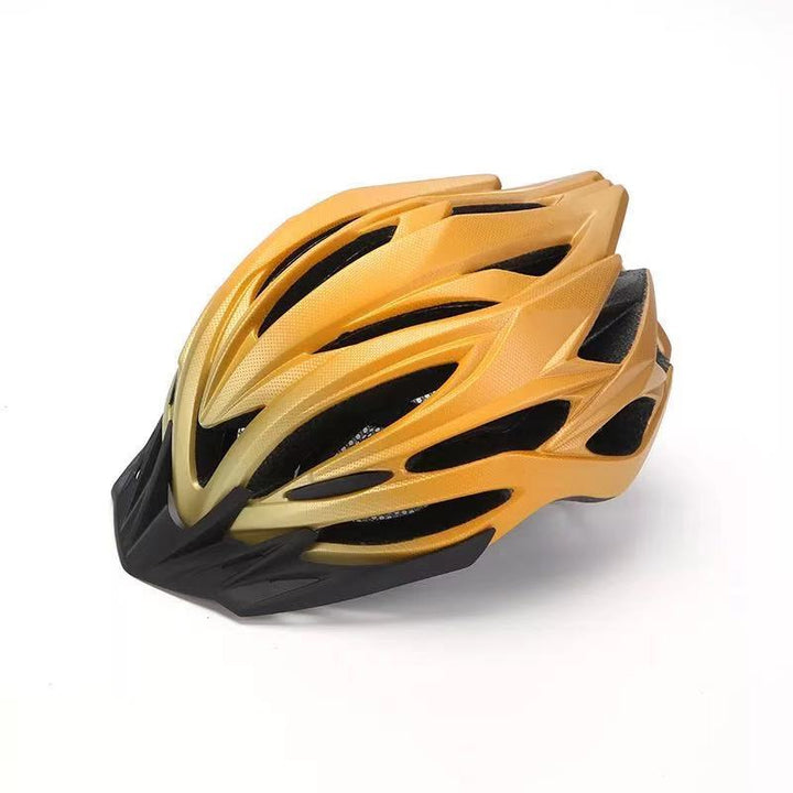 Cycle Helmet Stornfield