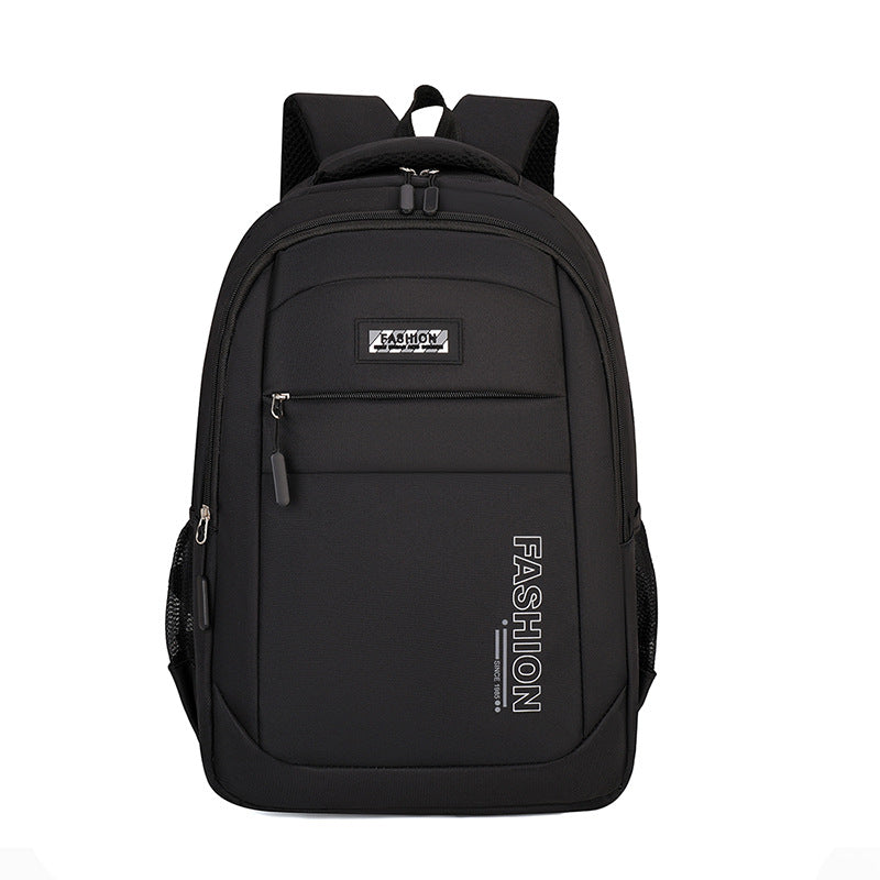 Multi-Functional Casual Backpack Stornfield