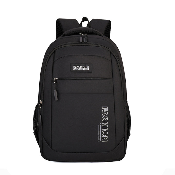 Multi-Functional Casual Backpack Stornfield