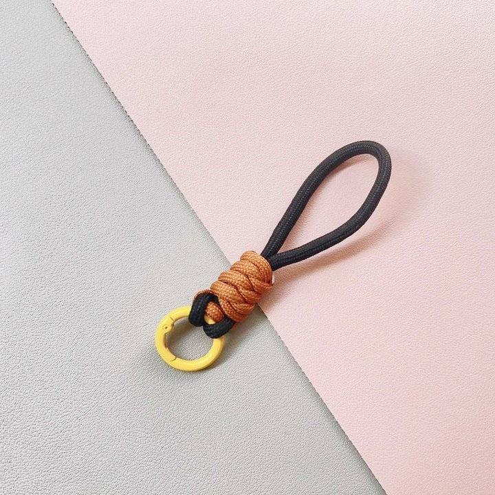 Keychain Holder Stornfield
