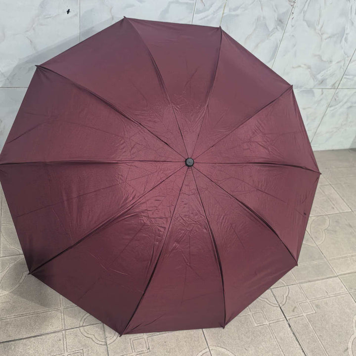 Women's compact umbrella Stornfield