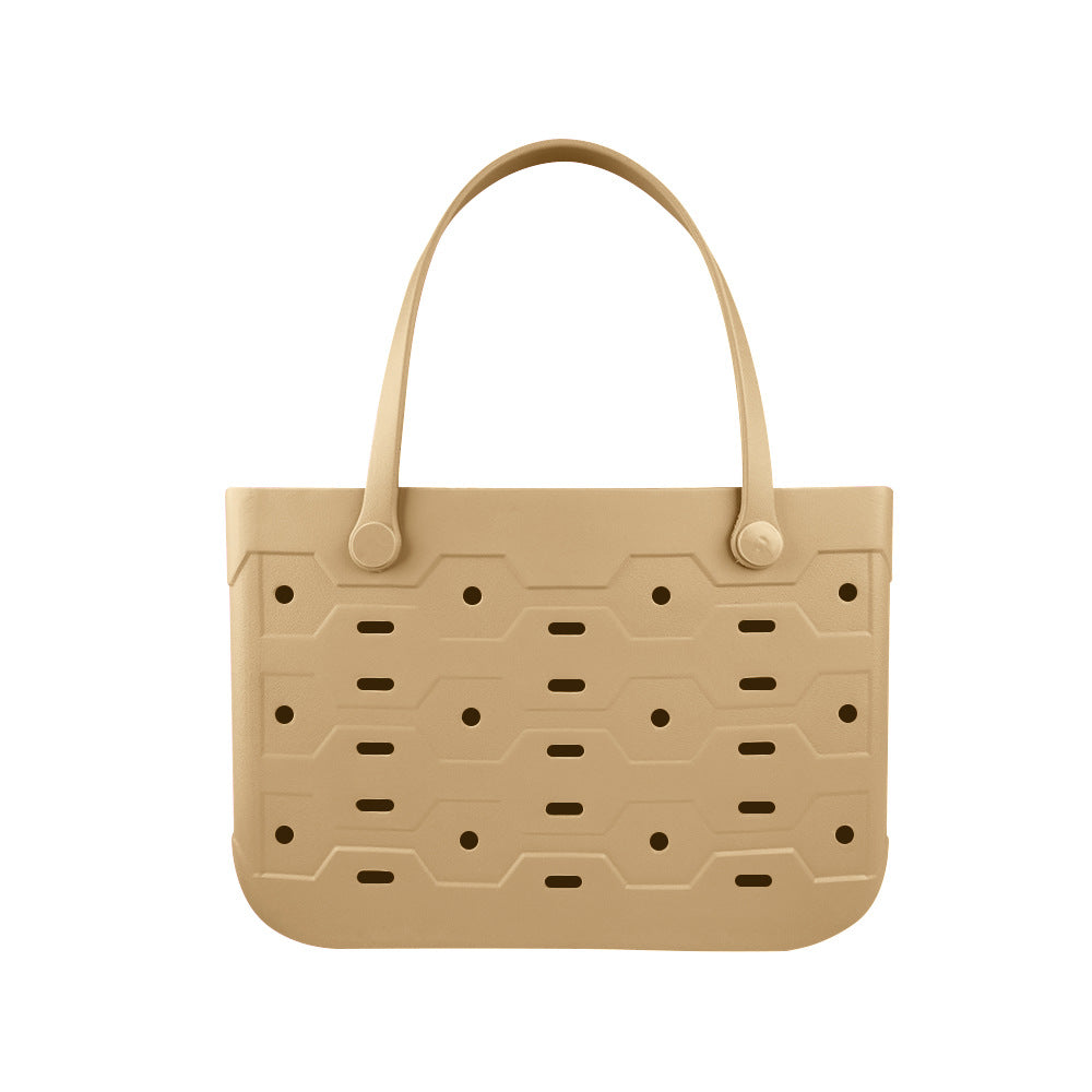 Tote bag Stornfield