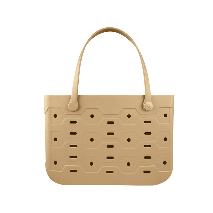 Tote bag Stornfield
