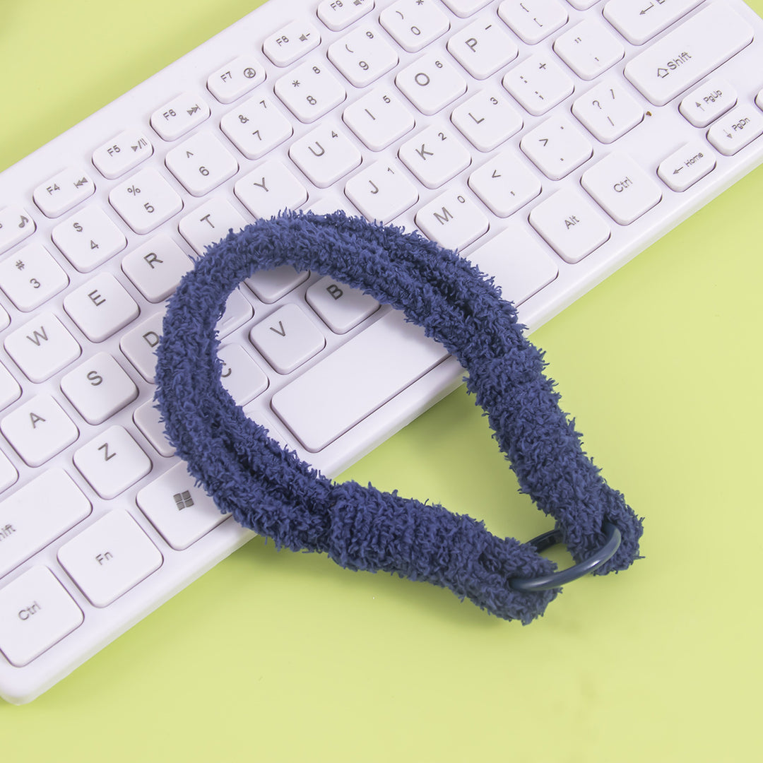 Durable Non-Slip Hair Tie Stornfield