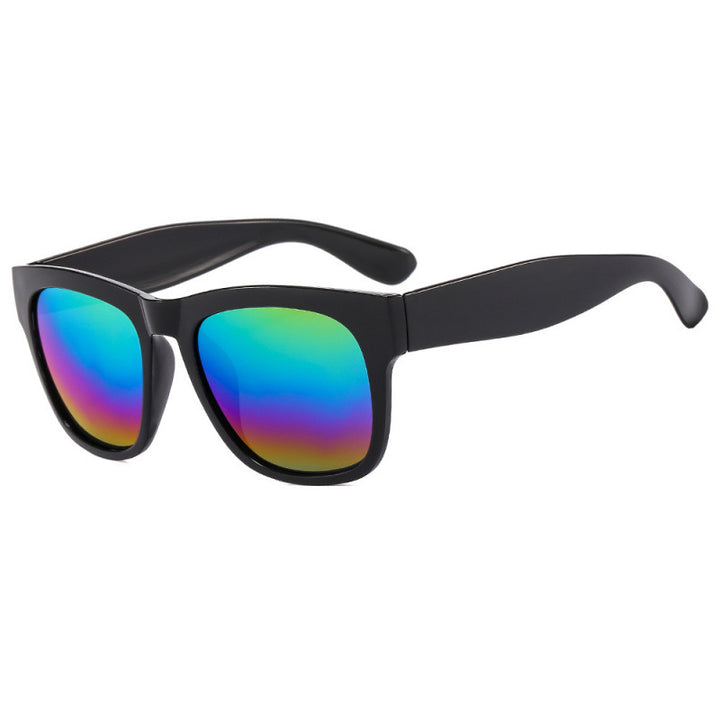 Stylish UV Protection Sunglasses Stornfield