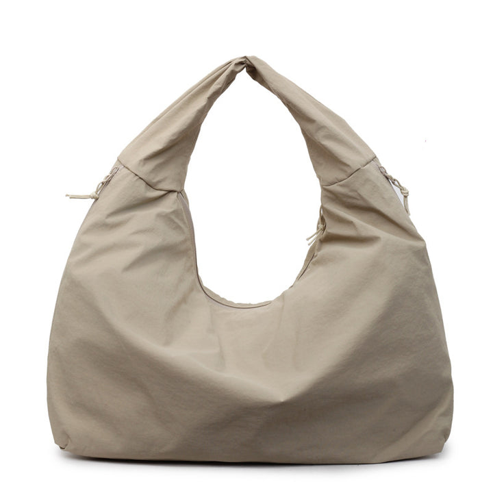 Tote Bag Stornfield