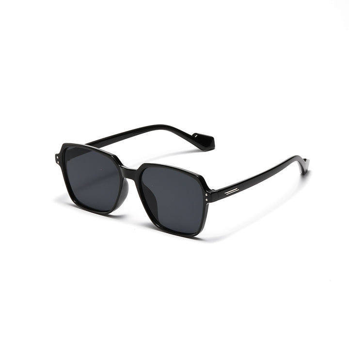 Ladies Designer Sunglasses Stornfield