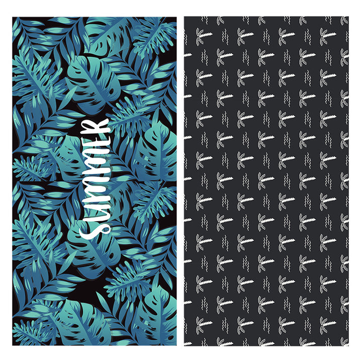 Designer pillowcase Stornfield