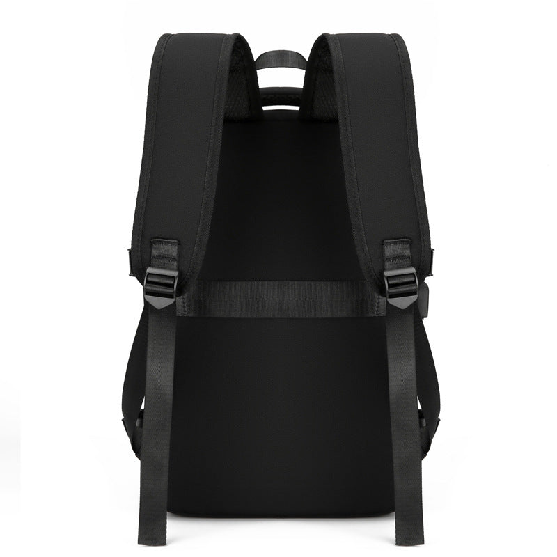 Travel Backpack Stornfield
