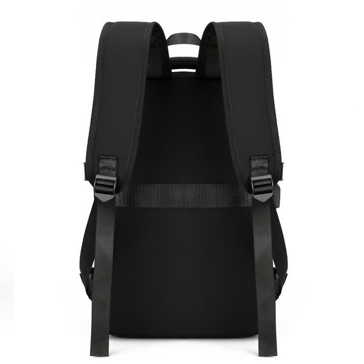 Travel Backpack Stornfield