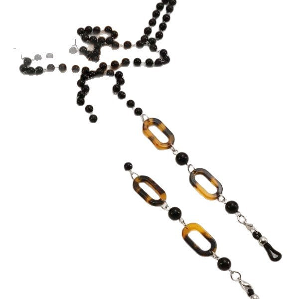 Chain Necklace with Fashionable Design Stornfield