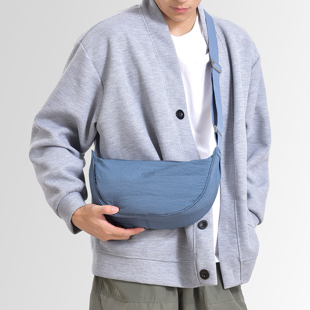Lightweight Fashionable Sling Bag Stornfield