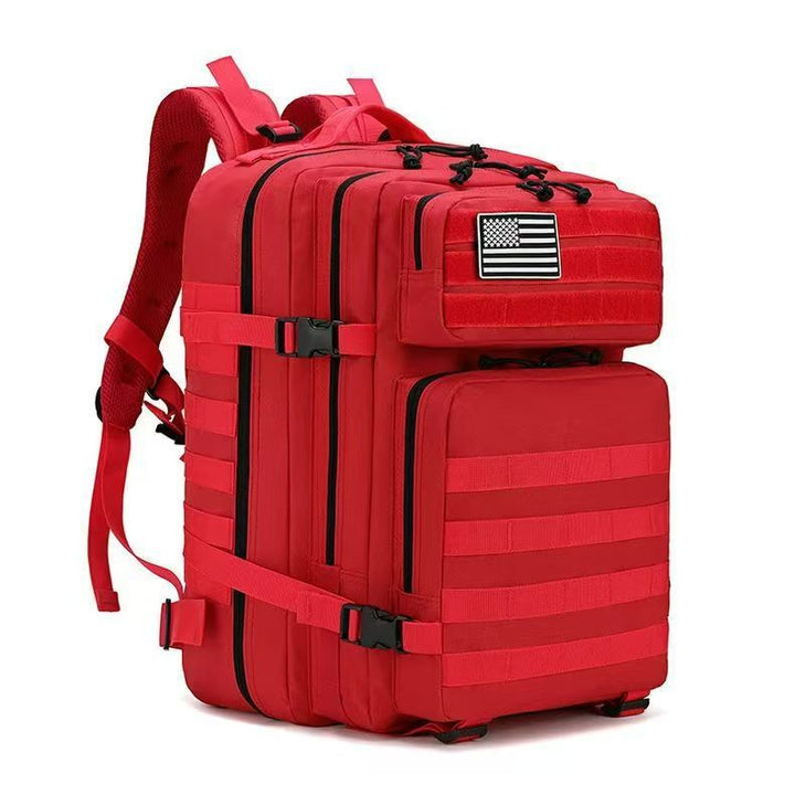 Tactical Backpack Stornfield