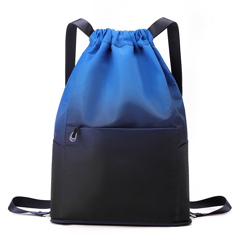 Drawstring Backpack Stornfield