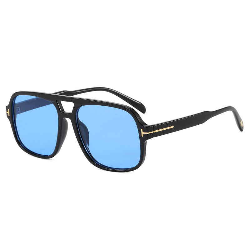 Unisex Sunglasses Stornfield