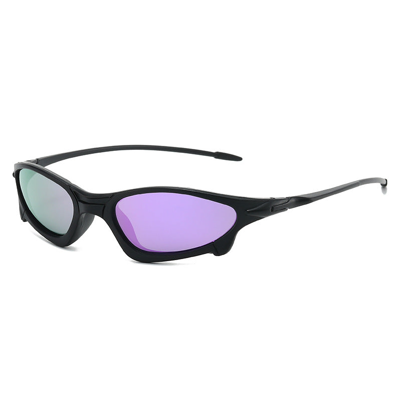Men's Sports Sunglasses Stornfield