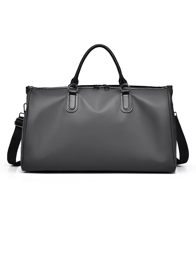 Premium Waterproof Travel Duffle Bag Stornfield