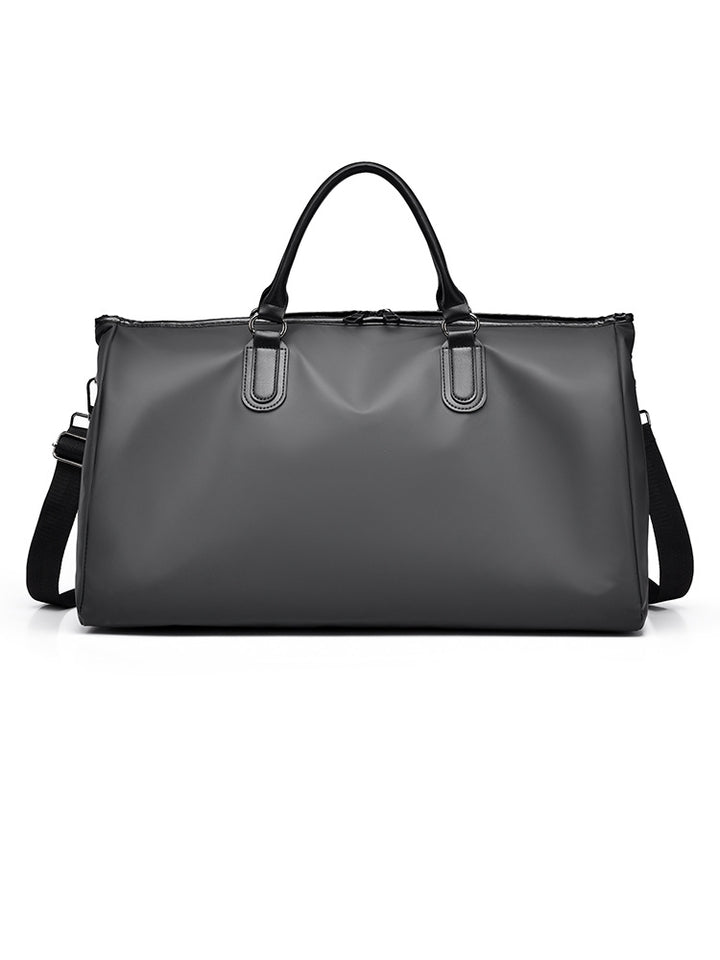 Premium Waterproof Travel Duffle Bag Stornfield