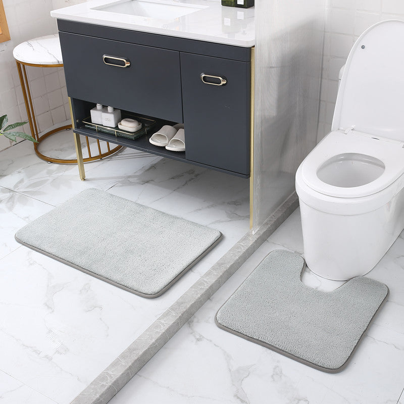 Bathroom Essential Stornfield