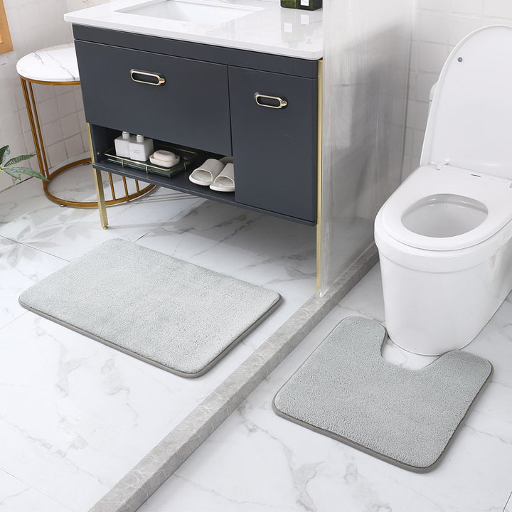 Bathroom Essential Stornfield