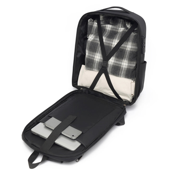 Stornfield Backpack