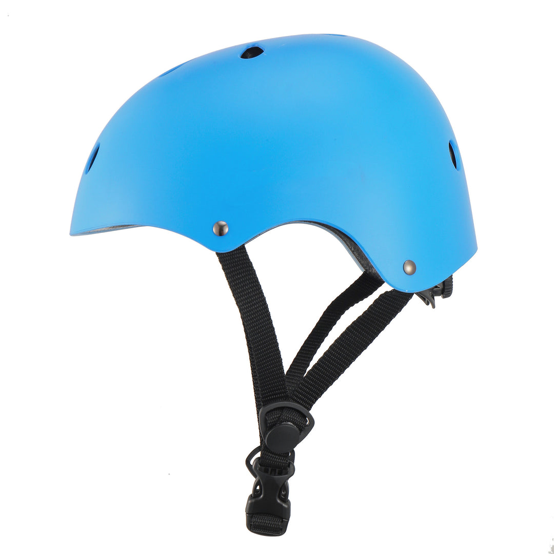 Multi-Sport Protective Helmet Stornfield