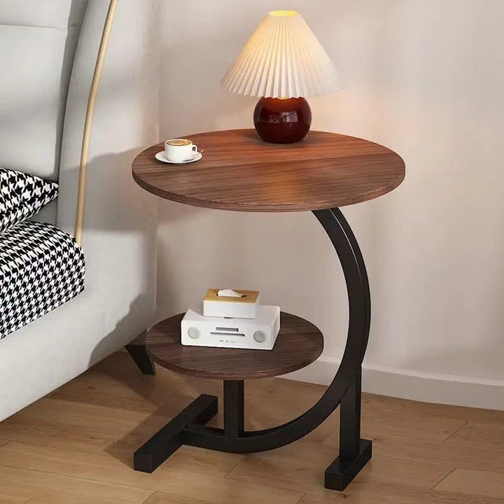 Side Table Stornfield